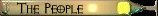 The People