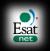 Esat Net Irelands Leading Commerical ISP