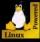 Linux Online