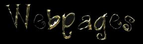 Webpages