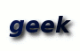 geekstuff